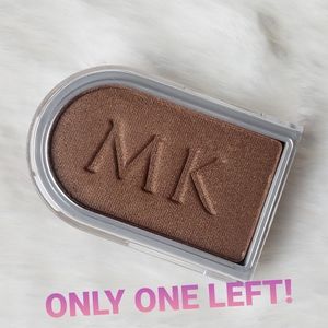 ๐๏ธMK- Lucky Penny Eyeshadow